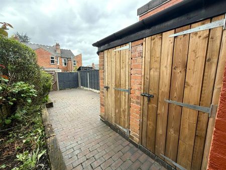 2 bedroom house to rent - Photo 3