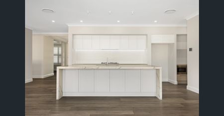 Rural Modern Masterpiece - Photo 3