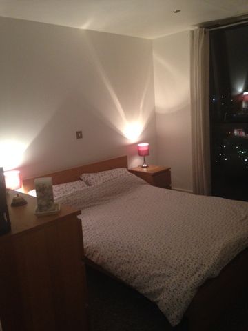 Salford Quays, SALFORD - Photo 5