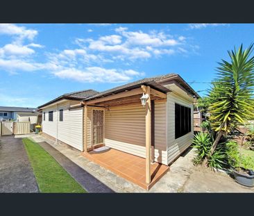62 Cullens Road, Punchbowl, NSW 2196 - Photo 1