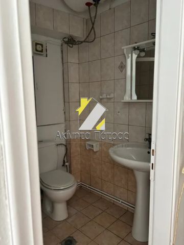 Γκαρσονιέρα/Studio 37 τ.μ. - Photo 5