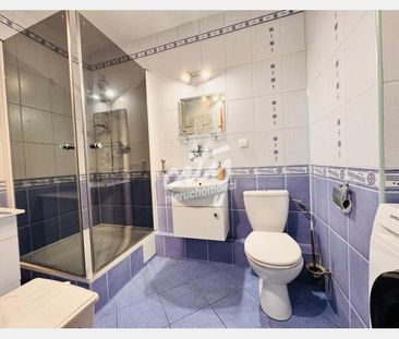 Szczecin - Zdjęcie 4