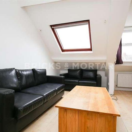 (?ppw) Westgate Road, City Centre, NE4 - Photo 1