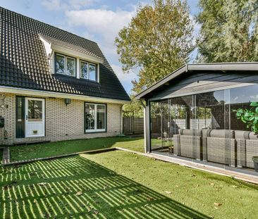Groenlandse kade 20, Vinkeveen Plassengebied, 3645BD - Foto 3