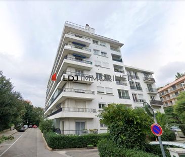 Location Appartement 3 pièces 62m² PERPIGNAN 66000 - Photo 4