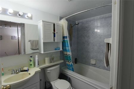 For Lease - 17 Michael Power Place Unit# 816, Toronto, Ontario - Photo 3