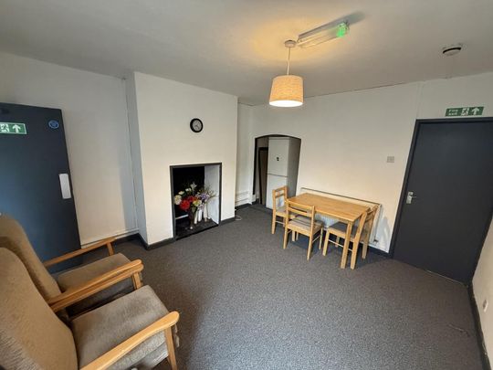 1 bedroom house to rent - Photo 1