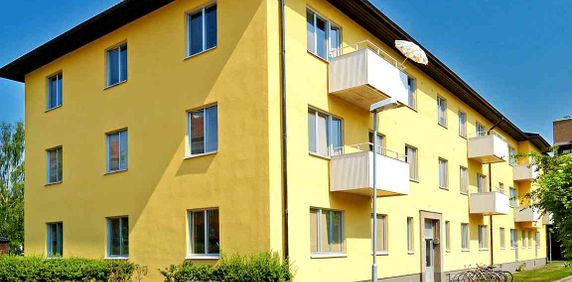 1 RUM KÖK - Photo 2