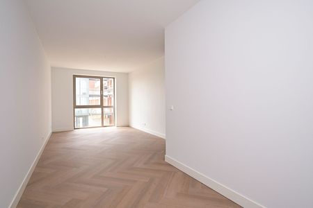 Appartement te huur: Dr. Lelykade 196-E 2583 CN Den Haag - Photo 2