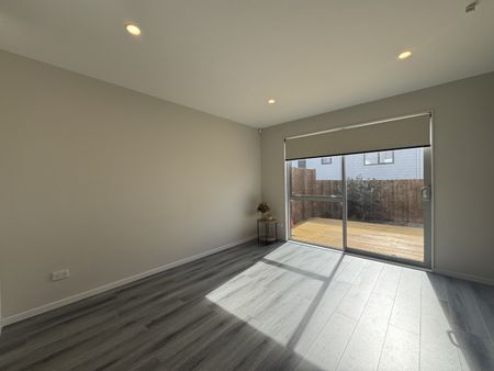 4/5 Woolfield Road, Papatoetoe - Photo 5