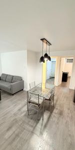 Logement 3 1/2 à Saint Jérôme - Photo 4