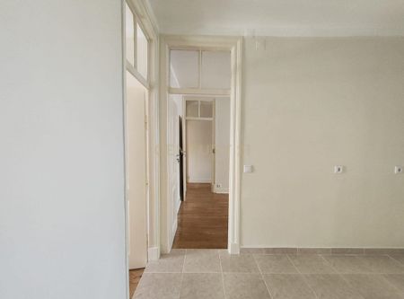 Penha de França, Lisbon - Photo 4