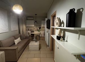 Διαμέρισμα για ενοικίαση - Βούλα, - Photo 1