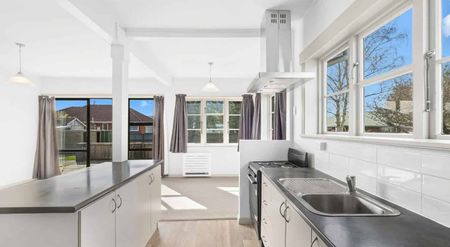 Versatile Family Home in Great Location - Photo 5