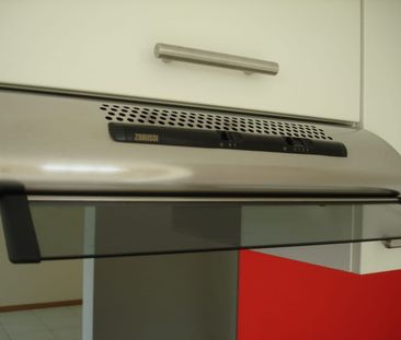 Appartement te huur - Photo 4