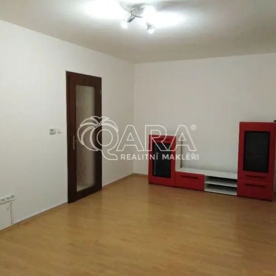 Pronájem 1+kk v žádané lokalitě Chrudim Na Špici - Photo 1