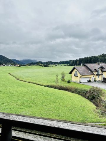 Charmante 3-Zimmer-Wohnung mit herrlichem Ausblick - Photo 5