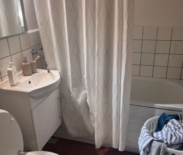 Rondellen, Järfälla - Foto 1