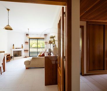 Apartamento T2 em Leiria - Photo 1