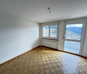 Stunning view - 3 months of net rent offered - Photo 3