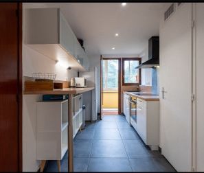 Logements similaires à Pau - Photo 6