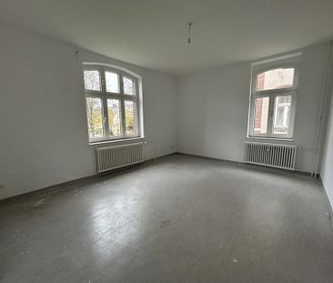 Wohnen im Dichterviertel - Foto 4