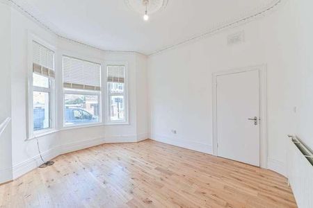 Arodene Road, Brixton Hill, SW2 - Photo 2