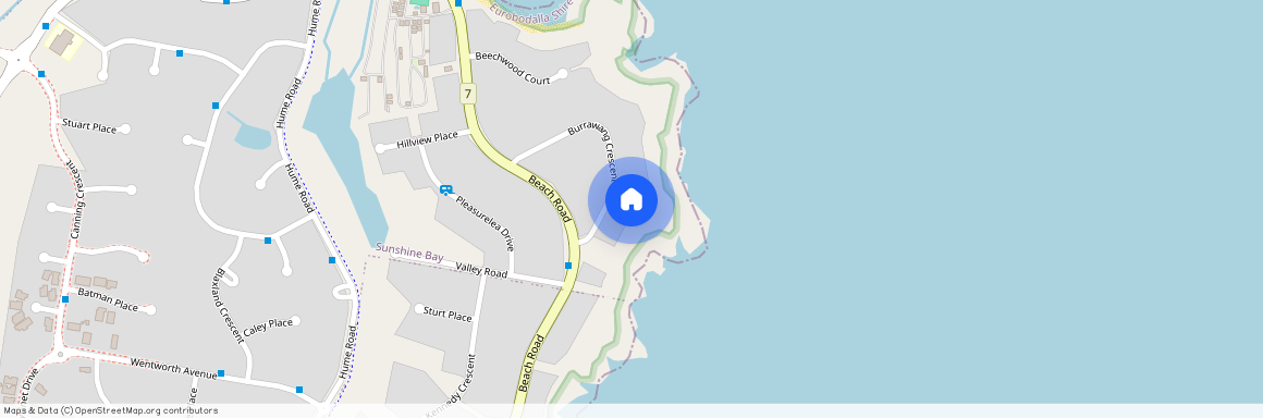 35 Burrawang Crescent, NSW 2536, Sunshine Bay