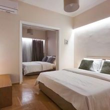 Διαμέρισμα για ενοικίαση - Εξάρχεια - Νεάπολη, - Photo 1