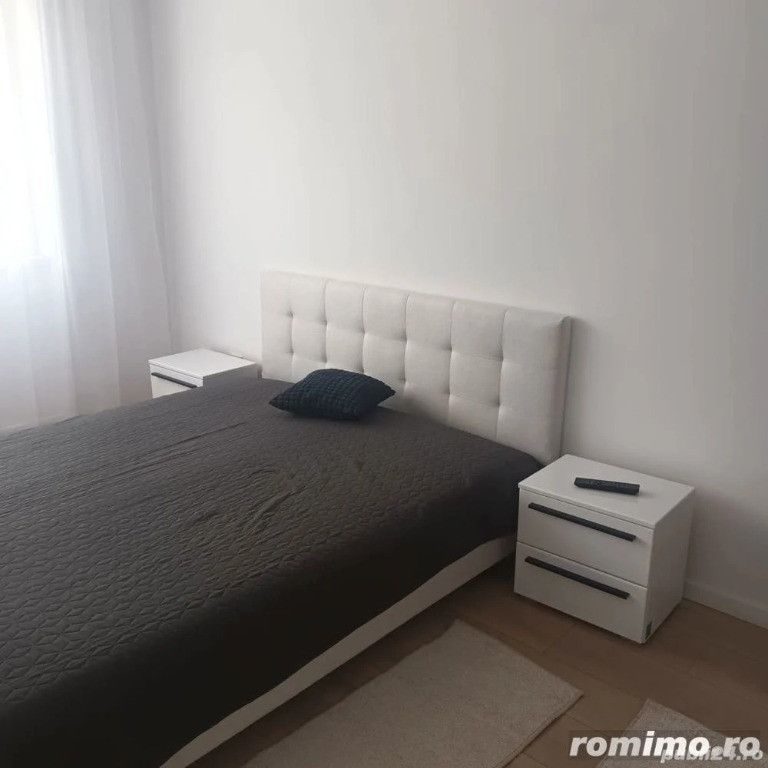 1 camera in zona Circumvalatiunii - Photo 1