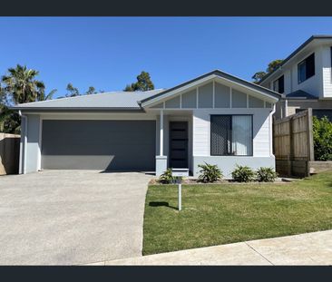 1/34 Patrick Ct, Waterford West, Qld 4133 - Photo 3