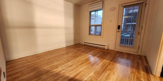 Appartement Montréal (Mercier/Hochelaga-Maisonneuve) À Louer - Photo 3