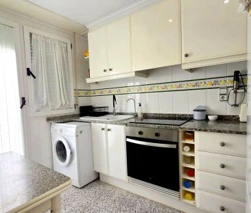 Gandia - Photo 5