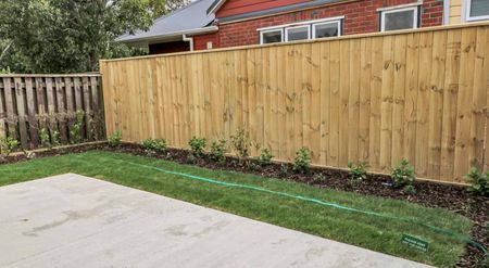 3 Bedroom Townhouse - Photo 4