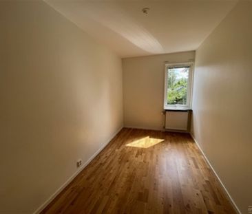 Kungsgatan 31 C - Photo 2