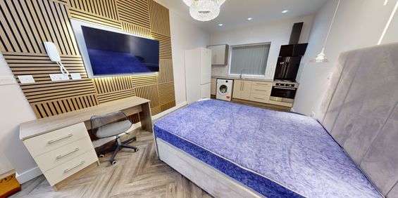 Studio 20 Dawlish Road - Photo 3