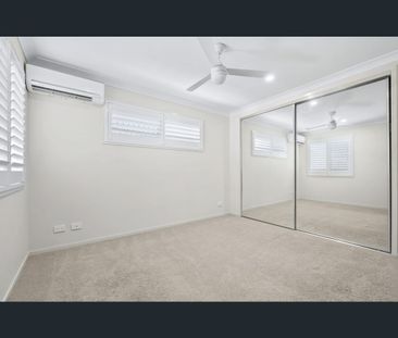 21/51 Lacey Road, Carseldine, Qld 4034 - Photo 2