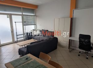 Διαμέρισμα για ενοικίαση - Φάληρο - Ιπποκράτειο - Photo 2