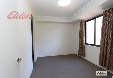 112/18-26 Romsey Street - Photo 2