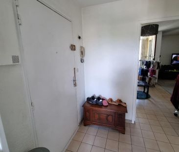 Location Appartement 2 pièces 45m² MONTPELLIER 34000 - Photo 1