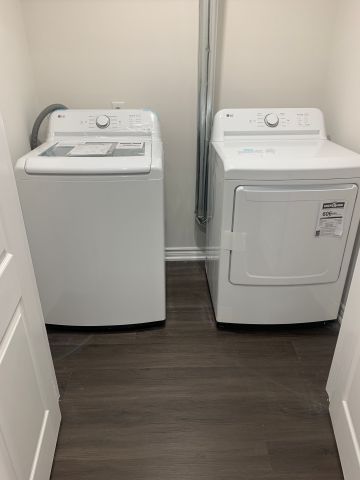 For Lease - 1776 Finkle Drive Unit# Basement, Oshawa, Ontario - Photo 4