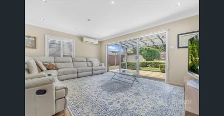 beautiful 4-bedroom home - Photo 3