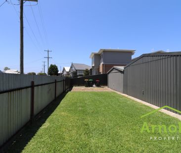 3 BEDROOM HOME IN SOUGHT AFTER NEW LAMBTON - Photo 6