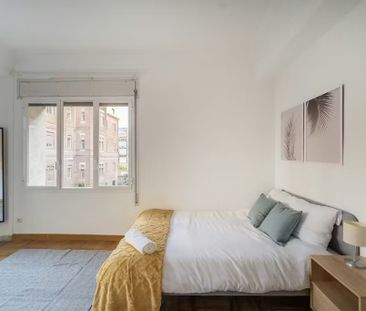 Plaza Argüelles, Madrid, Community of Madrid 28008 - Photo 4