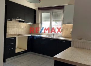 Διαμέρισμα για ενοικίαση - Βριλήσσια, - Photo 5