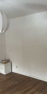 Großzügige 2-Zimmer-Wohnung mit eigener Terrasse in ruhiger Wohnlage von Arnsberg - Photo 3