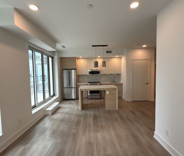 For Lease - 200 Redpath Avenue Unit# 308, Toronto, Ontario - Photo 3