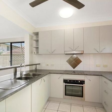 2/42 Patrick Street, Aitkenvale - Photo 3