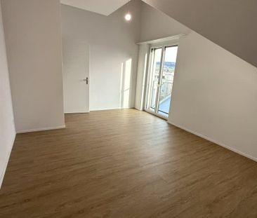 4.5 Zimmer, 147 m² - Photo 2