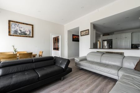 101 Rue Martel, Vaudreuil-Dorion - Photo 5